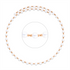 Perle Collier