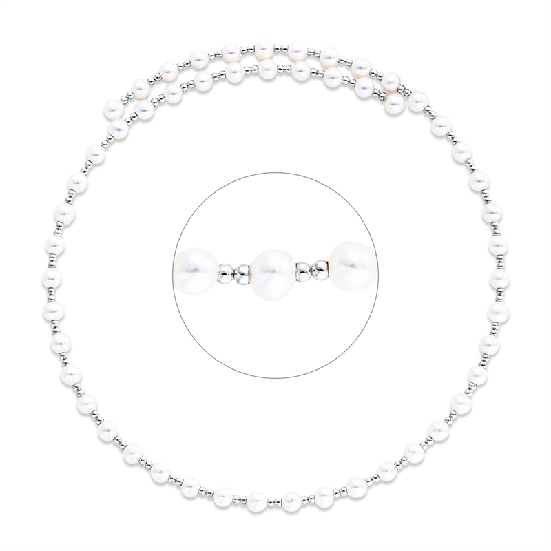 Perle Collier
