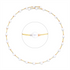 Perle Collier
