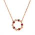 Farbstein Classic Collier