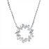 Baguette Collier