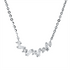 Baguette Collier