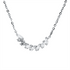 Baguette Collier