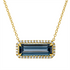Farbstein Fashion Collier