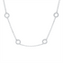 Modern Woman Collier