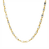 Exklusiv Collier