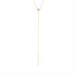 Modern Woman Collier