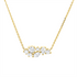 Modern Woman Collier