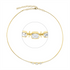 Baguette Collier