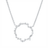 Modern Woman Collier