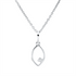 Modern Woman Collier