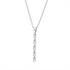 Modern Woman Collier