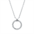 Modern Woman Collier