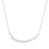 Modern Woman Collier