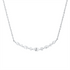 Modern Woman Collier