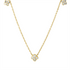 Modern Woman Collier