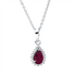 Farbstein Classic Collier