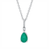 Farbstein Classic Collier