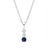 Farbstein Classic Collier
