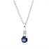 Farbstein Classic Collier