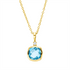 Farbstein Fashion Collier