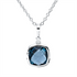 Farbstein Fashion Collier