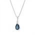 Farbstein Fashion Collier