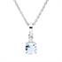 Farbstein Fashion Collier