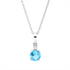 Farbstein Fashion Collier