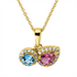 Farbstein Classic Collier