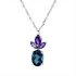 Farbstein Fashion Collier