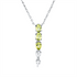 Farbstein Fashion Collier