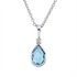 Farbstein Fashion Collier