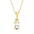 Farbstein Fashion Collier