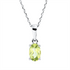 Farbstein Fashion Collier