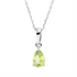 Farbstein Fashion Collier