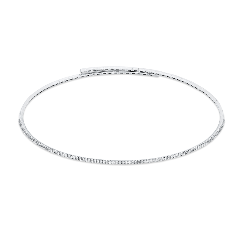 Exklusiv Collier