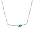 Farbstein Classic Collier