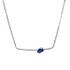 Farbstein Classic Collier