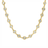 Exklusiv Collier