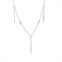 Modern Woman Collier