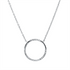 Modern Woman Collier