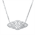 Modern Woman Collier