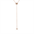 Baguette Collier
