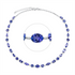 Farbstein Classic Collier