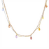 Farbstein Classic Collier