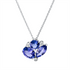 Farbstein Classic Collier