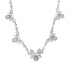 IT24 Collier