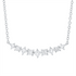 Modern Woman Collier