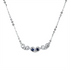 Farbstein Classic Collier
